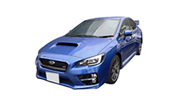 2014年8月モデル