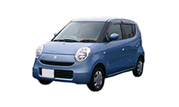 2006年1月モデル