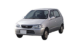 1998年10月モデル