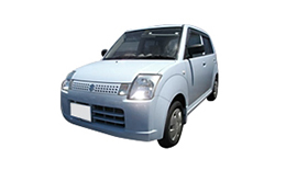 2004年9月モデル
