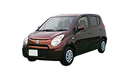 2009年12月モデル