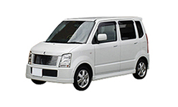2003年9月モデル