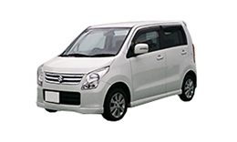 2008年9月モデル