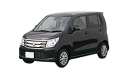 2012年9月モデル