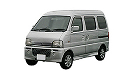 1999年6月モデル