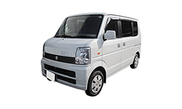 2005年8月モデル