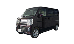 2015年2月モデル