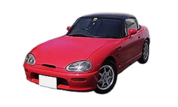 1991年11月モデル