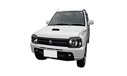 1998年10月モデル