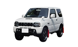 2018年7月モデル