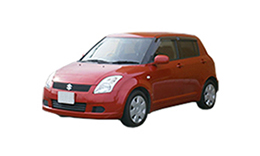 2004年11月モデル