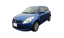 2010年9月モデル