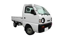 1991年9月モデル