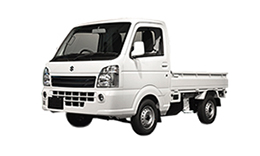 2013年8月モデル