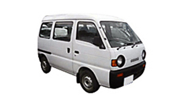 1991年9月モデル