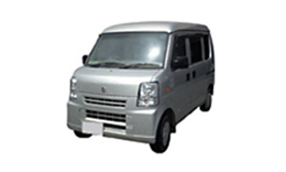 2005年8月モデル