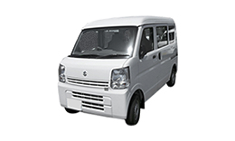 2015年2月モデル
