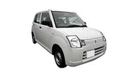 2004年9月モデル