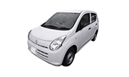 2009年12月モデル
