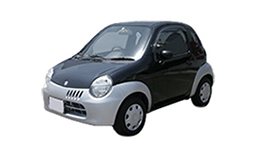 2003年1月モデル