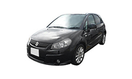 2006年7月モデル