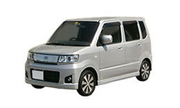 2008年9月モデル