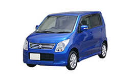 2012年9月モデル
