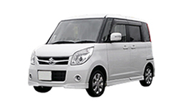 2008年1月モデル