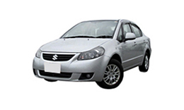 2007年7月モデル