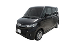 2009年9月モデル