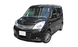 2015年8月モデル