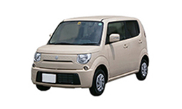 2012年2月モデル