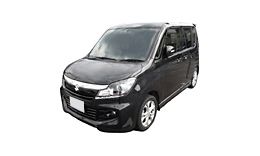 2012年6月モデル