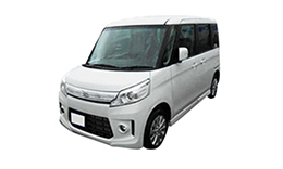 2013年6月モデル