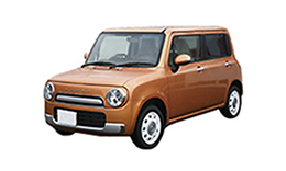 2013年6月モデル
