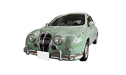 2005年9月モデル