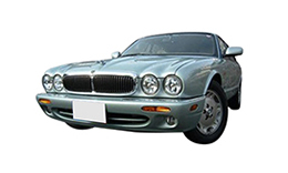 1994年11月モデル