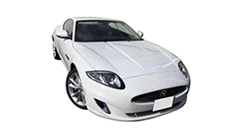 2006年7月モデル