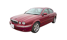 2001年9月モデル