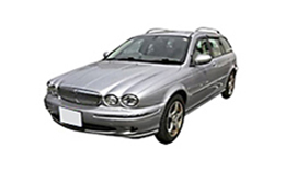 2004年7月モデル