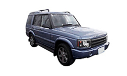 1999年6月モデル