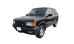 1995年4月モデル