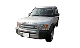 2005年5月モデル