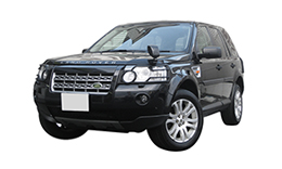 2007年6月モデル