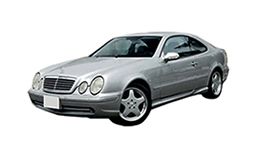 1998年10月モデル