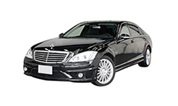 2006年5月モデル