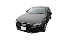 2008年3月モデル