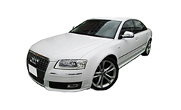2006年6月モデル