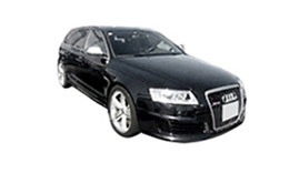 2008年6月モデル
