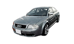 2003年2月モデル